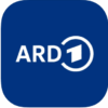 ARD Logo