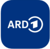 ARD Logo
