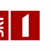 SRF Logo