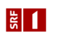 SRF Logo
