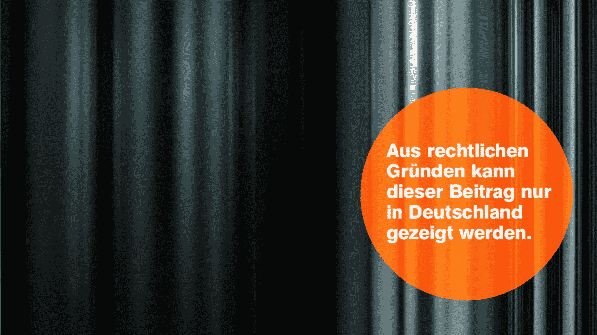 ORF Livestream sehen - kostenlos & überall 2 ORF Livestreaming Fehlermeldung