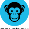 Teleboy Logo