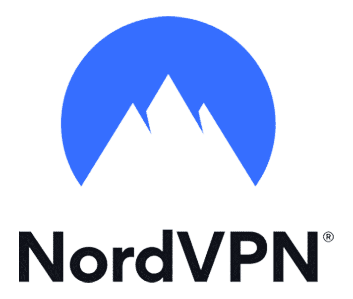 SRF Live Stream sehen - kostenlos & überall 5 NordVPN Logo