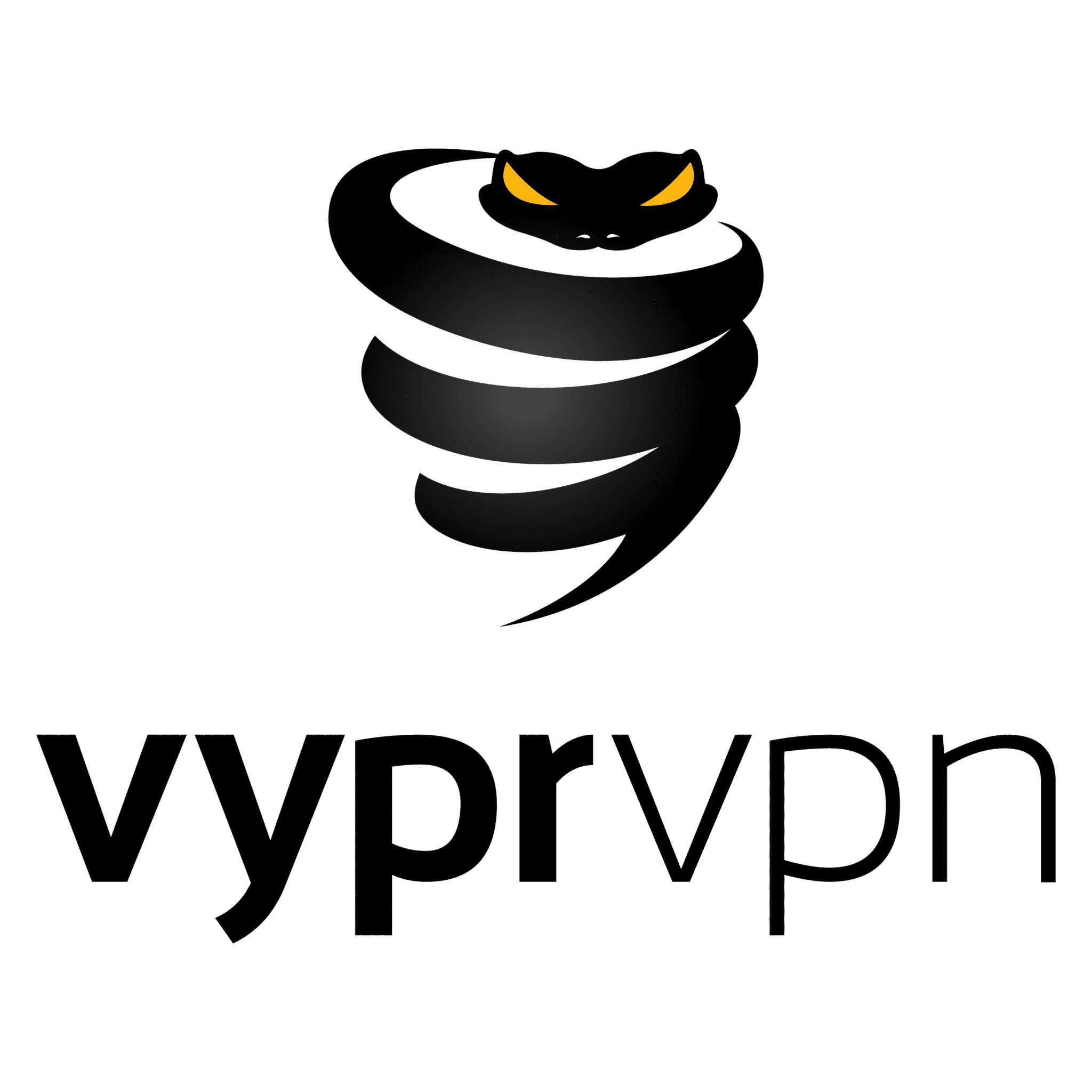 Teleboy Streaming - auch außerhalb der Schweiz! 7 VyprVPN Logo