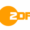 ZDF Mediathek sehen - kostenlos & überall