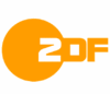 ZDF Mediathek sehen - kostenlos & überall